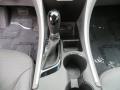 Harbor Gray Metallic - Sonata Hybrid Photo No. 39