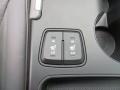 Harbor Gray Metallic - Sonata Hybrid Photo No. 40