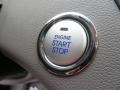 Harbor Gray Metallic - Sonata Hybrid Photo No. 41