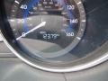 Harbor Gray Metallic - Sonata Hybrid Photo No. 44