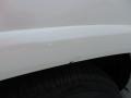 Blizzard White Pearl - 4Runner SR5 Photo No. 12