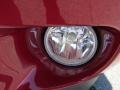 2013 Crystal Red Tintcoat Chevrolet Tahoe LTZ 4x4  photo #15