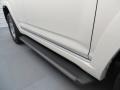 Blizzard White Pearl - 4Runner SR5 Photo No. 17