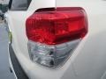 Blizzard White Pearl - 4Runner SR5 Photo No. 19