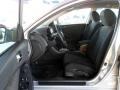 Brilliant Silver - Altima 2.5 S Photo No. 8