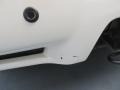 Blizzard White Pearl - 4Runner SR5 Photo No. 21