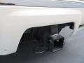 Blizzard White Pearl - 4Runner SR5 Photo No. 22