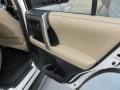 Blizzard White Pearl - 4Runner SR5 Photo No. 27