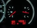 Brilliant Silver - Altima 2.5 S Photo No. 18