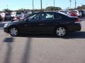 Ashen Gray Metallic - Impala LT Photo No. 3