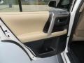 Blizzard White Pearl - 4Runner SR5 Photo No. 31