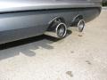 United Grey Metallic - R32  Photo No. 15