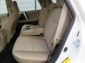 Blizzard White Pearl - 4Runner SR5 Photo No. 32