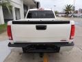2012 White Diamond Tricoat GMC Sierra 1500 SLT Crew Cab  photo #3