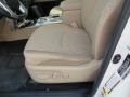 Blizzard White Pearl - 4Runner SR5 Photo No. 36