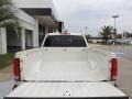 2012 White Diamond Tricoat GMC Sierra 1500 SLT Crew Cab  photo #4