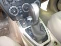 Almond Transmission Photo for 2012 Land Rover LR2 #87139227