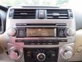 Blizzard White Pearl - 4Runner SR5 Photo No. 38