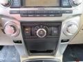 Blizzard White Pearl - 4Runner SR5 Photo No. 39