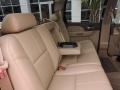 2012 White Diamond Tricoat GMC Sierra 1500 SLT Crew Cab  photo #8