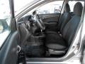 Magnetic Gray Metallic - Versa 1.6 SL Sedan Photo No. 8