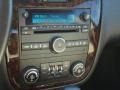 Ashen Gray Metallic - Impala LT Photo No. 18