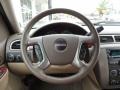 2012 White Diamond Tricoat GMC Sierra 1500 SLT Crew Cab  photo #13