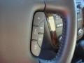 Ashen Gray Metallic - Impala LT Photo No. 21