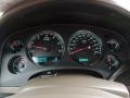 2012 White Diamond Tricoat GMC Sierra 1500 SLT Crew Cab  photo #14
