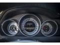 Black - C 250 Sport Photo No. 6