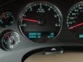 2012 White Diamond Tricoat GMC Sierra 1500 SLT Crew Cab  photo #15