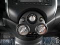 2012 Magnetic Gray Metallic Nissan Versa 1.6 SL Sedan  photo #16