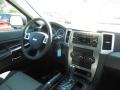 Bright Silver Metallic - Grand Cherokee Laredo Photo No. 12