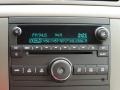 2012 White Diamond Tricoat GMC Sierra 1500 SLT Crew Cab  photo #17