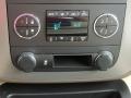 2012 White Diamond Tricoat GMC Sierra 1500 SLT Crew Cab  photo #18