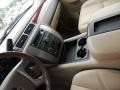 2012 White Diamond Tricoat GMC Sierra 1500 SLT Crew Cab  photo #19