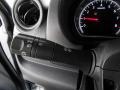 2012 Magnetic Gray Metallic Nissan Versa 1.6 SL Sedan  photo #19