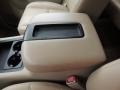 2012 White Diamond Tricoat GMC Sierra 1500 SLT Crew Cab  photo #20