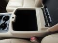 2012 White Diamond Tricoat GMC Sierra 1500 SLT Crew Cab  photo #21