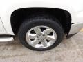 2012 White Diamond Tricoat GMC Sierra 1500 SLT Crew Cab  photo #22
