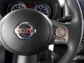 Magnetic Gray Metallic - Versa 1.6 SL Sedan Photo No. 22