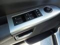 Bright Silver Metallic - Grand Cherokee Laredo Photo No. 18