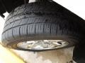 2012 White Diamond Tricoat GMC Sierra 1500 SLT Crew Cab  photo #23