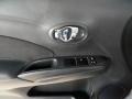 Magnetic Gray Metallic - Versa 1.6 SL Sedan Photo No. 23