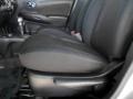 Magnetic Gray Metallic - Versa 1.6 SL Sedan Photo No. 25