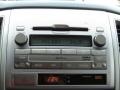 Super White - Tacoma V6 SR5 PreRunner Double Cab Photo No. 19