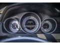 Black - C 250 Sport Photo No. 6