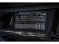 Black - C 250 Sport Photo No. 7