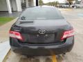 2010 Magnetic Gray Metallic Toyota Camry LE  photo #3