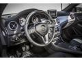 Black Dashboard Photo for 2014 Mercedes-Benz CLA #87140259